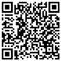 QR Code for bitcoin:bitcoin:bitcoin:bitcoin:3P3R5xCFFox4Ws3ryw5qZseA1WiRsrDpdP