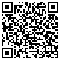 QR Code for bitcoin:bitcoin:bitcoin:bitcoin:3P3ThE17MgYdP9icMtGaW4H89f5j8d4sL7