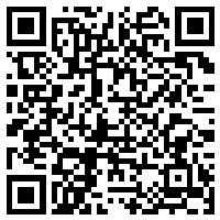 QR Code for bitcoin:bitcoin:bitcoin:bitcoin:3P3WbAxmuCyjoVT9DPKQxGjz6L61c178C1