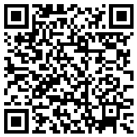 QR Code for bitcoin:bitcoin:bitcoin:bitcoin:3P3Ziui79zzM8JFPEbfEivLECpX11PGhrx