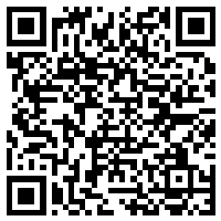 QR Code for bitcoin:bitcoin:bitcoin:bitcoin:3P3bfg8TftCXAw1E5L81JEyeCmxvrkc1gq