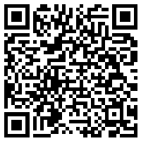 QR Code for bitcoin:bitcoin:bitcoin:bitcoin:3P3ce6HnMhYmXeLrnMS5LeX2pS5m6c2pqf
