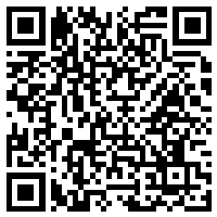 QR Code for bitcoin:bitcoin:bitcoin:bitcoin:3P3f7nnpTHn8TYadeYW1RCduxsW9F7ox4V