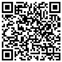 QR Code for bitcoin:bitcoin:bitcoin:bitcoin:3P3kERwF3v4yP1QFvEEesdP4si1SzNeSb8