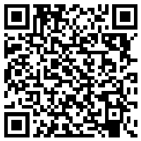 QR Code for bitcoin:bitcoin:bitcoin:bitcoin:3P3mL96WkQcZd7vVMBzTMirs29GPdnKDkf