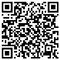 QR Code for bitcoin:bitcoin:bitcoin:bitcoin:3P3muhNkVXGEm78LSqdNkd5YPZwZDX8oEi