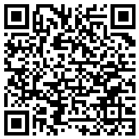 QR Code for bitcoin:bitcoin:bitcoin:bitcoin:3P3sGyARW6prkrWDzwh2XQu6Lrf2nm7EcL