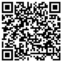 QR Code for bitcoin:bitcoin:bitcoin:bitcoin:3P3uiYQnsCCTPXoMfJCkVZUaAD9nLJsKma