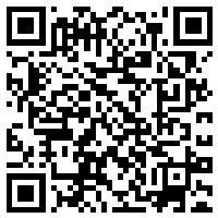 QR Code for bitcoin:bitcoin:bitcoin:bitcoin:3P3vdrjU25Wo6GbwzsZoadN95GSZsmkuJs
