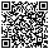 QR Code for bitcoin:bitcoin:bitcoin:bitcoin:3P3wJHJThVs1ErAbzoNLLradLASgRndXF9