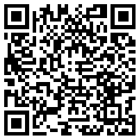 QR Code for bitcoin:bitcoin:bitcoin:bitcoin:3P4213GK56oPdsMwh8cQLWSebQTNa7ruo3