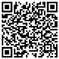 QR Code for bitcoin:bitcoin:bitcoin:bitcoin:3P44pgRYg1FuRvY4CFTPyhNKE7Gbeg5Qy6