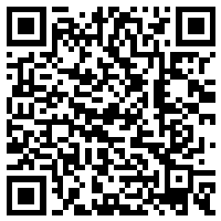 QR Code for bitcoin:bitcoin:bitcoin:bitcoin:3P459y9RnBQfYFoDCf8U8PpLiT47LLXMAW