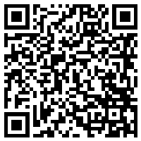 QR Code for bitcoin:bitcoin:bitcoin:bitcoin:3P45vsGVjTJJvfLfjFvFppbEUyGXDaTc7q