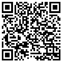 QR Code for bitcoin:bitcoin:bitcoin:bitcoin:3P4A9QL9dT2b4pwjkV8ihmi54iFFspRGSu