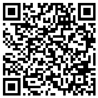 QR Code for bitcoin:bitcoin:bitcoin:bitcoin:3P4BCcUbAD5MyftQVC9Kw6EkDHNNfUjXPD