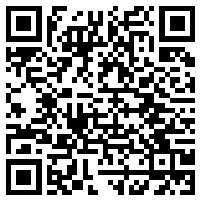 QR Code for bitcoin:bitcoin:bitcoin:bitcoin:3P4Ccup8NfSa3Fvhu2CCFQLeL8vE14aboH