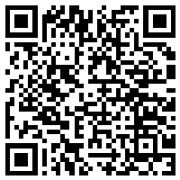 QR Code for bitcoin:bitcoin:bitcoin:bitcoin:3P4DEFq32fRYSUi1s854Pyou2zXd2KWdHH