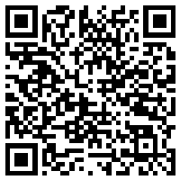 QR Code for bitcoin:bitcoin:bitcoin:bitcoin:3P4DHA84PVjADFK55LZYekWKf2JKjFyLDj