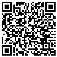 QR Code for bitcoin:bitcoin:bitcoin:bitcoin:3P4FEswtyN2apnv227f2qUeMAuxY42Jca6