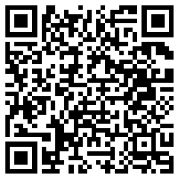 QR Code for bitcoin:bitcoin:bitcoin:bitcoin:3P4HkfqdnNK5jWs2xouUV4xAwcToQU7xLM