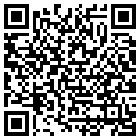 QR Code for bitcoin:bitcoin:bitcoin:bitcoin:3P4JaJDxTmeqVjD2aidcNpVViSaJS1vc8U