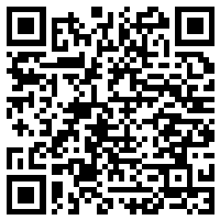 QR Code for bitcoin:bitcoin:bitcoin:bitcoin:3P4JhbvGP6MvMjdQ5rze6vBLc48faF2FUf