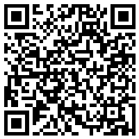 QR Code for bitcoin:bitcoin:bitcoin:bitcoin:3P4LWho3apUtmmHRAyWaEda1bigKe3zMFu