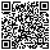 QR Code for bitcoin:bitcoin:bitcoin:bitcoin:3P4Nz2rw7F6twVC1aEFC32LnG4HTZ3RLJs