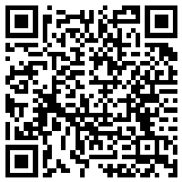 QR Code for bitcoin:bitcoin:bitcoin:bitcoin:3P4TzoWLs82gz6tkTMta1Q87S7PhEfbREh