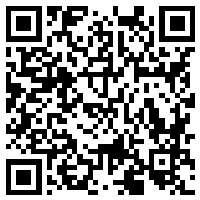 QR Code for bitcoin:bitcoin:bitcoin:bitcoin:3P4UPPuTfcX7Now2x9NCkJcWEx18h6G1xC