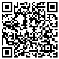 QR Code for bitcoin:bitcoin:bitcoin:bitcoin:3P4Uyy9bTXJDLTYGuKEhe2kkGRR8cmdquX