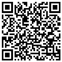 QR Code for bitcoin:bitcoin:bitcoin:bitcoin:3P4Vczdni5cNPyTrywV1iHvb3sxDzFisox