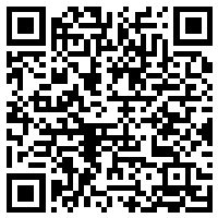 QR Code for bitcoin:bitcoin:bitcoin:bitcoin:3P4WMHbtLRaS1dQBbJz6f5kGgzedaRW3tJ