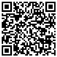 QR Code for bitcoin:bitcoin:bitcoin:bitcoin:3P4WqXDbSLRhzo2H6MT6YFbvBKBDPLbVtQ