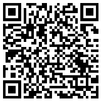 QR Code for bitcoin:bitcoin:bitcoin:bitcoin:3P4Wqj3vorRrgWrCyrmNuMbG6d2scgKMwe