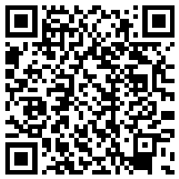 QR Code for bitcoin:bitcoin:bitcoin:bitcoin:3P4ZPdR3GqveRpgSCfPFLjTRPZQKAxFeyd