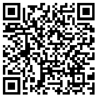 QR Code for bitcoin:bitcoin:bitcoin:bitcoin:3P4cr3uT6BZMrMeWSav23GuiB6dfJYWrDi