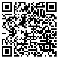 QR Code for bitcoin:bitcoin:bitcoin:bitcoin:3P4eMxo7VJsP8vtoNmF6pKS1cTUZ9oFwSi