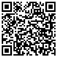 QR Code for bitcoin:bitcoin:bitcoin:bitcoin:3P4g6zR557YffdEE4cw1PhEFZafSKTectG
