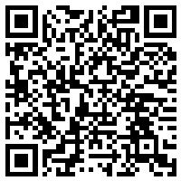 QR Code for bitcoin:bitcoin:bitcoin:bitcoin:3P4jVdDMsjfgC9dZDD786Z4TeeWw6GUgrW
