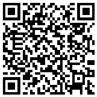 QR Code for bitcoin:bitcoin:bitcoin:bitcoin:3P4pEWWhDMVc1HPhdyoTAfa3kXqmc1Hpr2