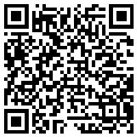 QR Code for bitcoin:bitcoin:bitcoin:bitcoin:3P4pdWZvf5UZvTj6VBX4Xd1fe39uA6C45S