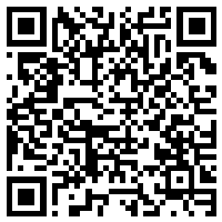 QR Code for bitcoin:bitcoin:bitcoin:bitcoin:3P4sCoZKFFtLoRR6ThnK1KYHufEM8YD5Dp