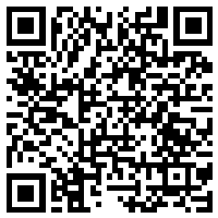 QR Code for bitcoin:bitcoin:bitcoin:bitcoin:3P58suGtdkSCb6CFsp8TE2fQCUNtAJsxZj