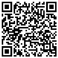 QR Code for bitcoin:bitcoin:bitcoin:bitcoin:3P59CV6Fieo7rRW2JTeka8VRySetjyAs58