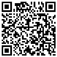 QR Code for bitcoin:bitcoin:bitcoin:bitcoin:3P59mbF2wk3MUpkR7dUgdsdJFHrsTyeJXC