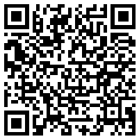 QR Code for bitcoin:bitcoin:bitcoin:bitcoin:3P5B2j488esw6hNPznvBn8LuuGem5aWGoE
