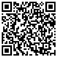 QR Code for bitcoin:bitcoin:bitcoin:bitcoin:3P5ChuAwvJGiYYrYaEeEzCUC65Ri6Nd5Ur