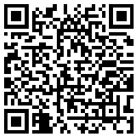 QR Code for bitcoin:bitcoin:bitcoin:bitcoin:3P5GP6188ruVgF5UJ6U2VJvJWNfTJWgiLL